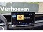 Volkswagen Tayron 1.5 eHybrid |R-Line|Black Style|Panoramdak|Massage|Stoelventilatie|Harman Kardon|