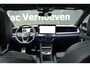 Volkswagen Tayron 1.5 eHybrid |R-Line|Black Style|Panoramdak|Massage|Stoelventilatie|Harman Kardon|