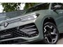 Volkswagen Tayron 1.5 eHybrid |R-Line|Black Style|Panoramdak|Massage|Stoelventilatie|Harman Kardon|