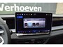 Volkswagen Tayron 1.5 eHybrid |R-Line|Black Style|Panoramdak|Massage|Stoelventilatie|Harman Kardon|