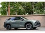 Volkswagen Tayron 1.5 eHybrid |R-Line|Black Style|Panoramdak|Massage|Stoelventilatie|Harman Kardon|