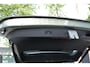 Volkswagen Tayron 1.5 eHybrid |R-Line|Black Style|Panoramdak|Massage|Stoelventilatie|Harman Kardon|