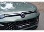 Volkswagen Tayron 1.5 eHybrid |R-Line|Black Style|Panoramdak|Massage|Stoelventilatie|Harman Kardon|