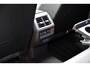 Volkswagen Tayron 1.5 eHybrid |R-Line|Black Style|Panoramdak|Massage|Stoelventilatie|Harman Kardon|