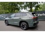 Volkswagen Tayron 1.5 eHybrid |R-Line|Black Style|Panoramdak|Massage|Stoelventilatie|Harman Kardon|