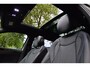 Volkswagen Tayron 1.5 eHybrid |R-Line|Black Style|Panoramdak|Massage|Stoelventilatie|Harman Kardon|