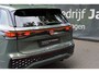 Volkswagen Tayron 1.5 eHybrid |R-Line|Black Style|Panoramdak|Massage|Stoelventilatie|Harman Kardon|