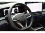 Volkswagen Tayron 1.5 eHybrid |R-Line|Black Style|Panoramdak|Massage|Stoelventilatie|Harman Kardon|