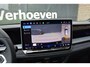 Volkswagen Tayron 1.5 eHybrid |R-Line|Black Style|Panoramdak|Massage|Stoelventilatie|Harman Kardon|