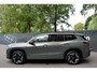 Volkswagen Tayron 1.5 eHybrid |R-Line|Black Style|Panoramdak|Massage|Stoelventilatie|Harman Kardon|