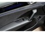 Volkswagen Tayron 1.5 eHybrid |R-Line|Black Style|Panoramdak|Massage|Stoelventilatie|Harman Kardon|