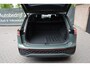 Volkswagen Tayron 1.5 eHybrid |R-Line|Black Style|Panoramdak|Massage|Stoelventilatie|Harman Kardon|