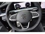 Volkswagen Tayron 1.5 eHybrid |R-Line|Black Style|Panoramdak|Massage|Stoelventilatie|Harman Kardon|