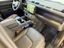 Land Rover Defender 2.0 P300e 110 X-Dynamic HSE