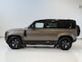 Land Rover Defender 2.0 P300e 110 X-Dynamic HSE