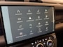 Land Rover Defender 2.0 P300e 110 X-Dynamic HSE