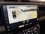Land Rover Defender 2.0 P300e 110 X-Dynamic HSE