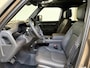 Land Rover Defender 2.0 P300e 110 X-Dynamic HSE
