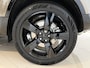 Land Rover Defender 2.0 P300e 110 X-Dynamic HSE