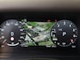 Land Rover Defender 2.0 P300e 110 X-Dynamic HSE