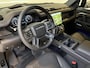 Land Rover Defender 2.0 P300e 110 X-Dynamic HSE