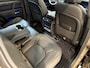 Land Rover Defender 2.0 P300e 110 X-Dynamic HSE
