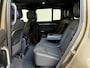 Land Rover Defender 2.0 P300e 110 X-Dynamic HSE