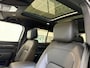 Land Rover Defender 2.0 P300e 110 X-Dynamic HSE