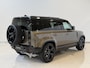 Land Rover Defender 2.0 P300e 110 X-Dynamic HSE