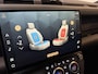 Land Rover Defender 2.0 P300e 110 X-Dynamic HSE