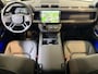 Land Rover Defender 2.0 P300e 110 X-Dynamic HSE