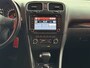 Volkswagen Golf Variant 1.4 TSI Highline | Nieuw Binnen | PDC | Automaat | Climate Control | APK 23-02-2027