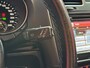 Volkswagen Golf Variant 1.4 TSI Highline | Nieuw Binnen | PDC | Automaat | Climate Control | APK 23-02-2027