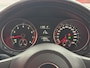 Volkswagen Golf Variant 1.4 TSI Highline | Nieuw Binnen | PDC | Automaat | Climate Control | APK 23-02-2027