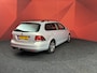 Volkswagen Golf Variant 1.4 TSI Highline | Nieuw Binnen | PDC | Automaat | Climate Control | APK 23-02-2027