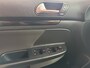 Volkswagen Golf Variant 1.4 TSI Highline | Nieuw Binnen | PDC | Automaat | Climate Control | APK 23-02-2027