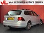 Volkswagen Golf Variant 1.4 TSI Highline | Nieuw Binnen | PDC | Automaat | Climate Control | APK 23-02-2027