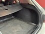 Volkswagen Golf Variant 1.4 TSI Highline | Nieuw Binnen | PDC | Automaat | Climate Control | APK 23-02-2027