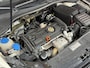 Volkswagen Golf Variant 1.4 TSI Highline | Nieuw Binnen | PDC | Automaat | Climate Control | APK 23-02-2027
