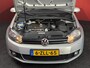 Volkswagen Golf Variant 1.4 TSI Highline | Nieuw Binnen | PDC | Automaat | Climate Control | APK 23-02-2027
