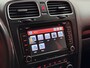Volkswagen Golf Variant 1.4 TSI Highline | Nieuw Binnen | PDC | Automaat | Climate Control | APK 23-02-2027