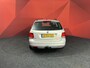 Volkswagen Golf Variant 1.4 TSI Highline | Nieuw Binnen | PDC | Automaat | Climate Control | APK 23-02-2027