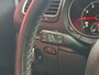 Volkswagen Golf Variant 1.4 TSI Highline | Nieuw Binnen | PDC | Automaat | Climate Control | APK 23-02-2027