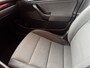 Volkswagen Golf Variant 1.4 TSI Highline | Nieuw Binnen | PDC | Automaat | Climate Control | APK 23-02-2027