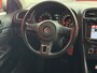 Volkswagen Golf Variant 1.4 TSI Highline | Nieuw Binnen | PDC | Automaat | Climate Control | APK 23-02-2027