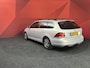 Volkswagen Golf Variant 1.4 TSI Highline | Nieuw Binnen | PDC | Automaat | Climate Control | APK 23-02-2027