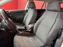 Volkswagen Golf Variant 1.4 TSI Highline | Nieuw Binnen | PDC | Automaat | Climate Control | APK 23-02-2027