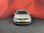 Volkswagen Golf Variant 1.4 TSI Highline | Nieuw Binnen | PDC | Automaat | Climate Control | APK 23-02-2027