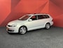Volkswagen Golf Variant 1.4 TSI Highline | Nieuw Binnen | PDC | Automaat | Climate Control | APK 23-02-2027