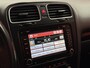 Volkswagen Golf Variant 1.4 TSI Highline | Nieuw Binnen | PDC | Automaat | Climate Control | APK 23-02-2027
